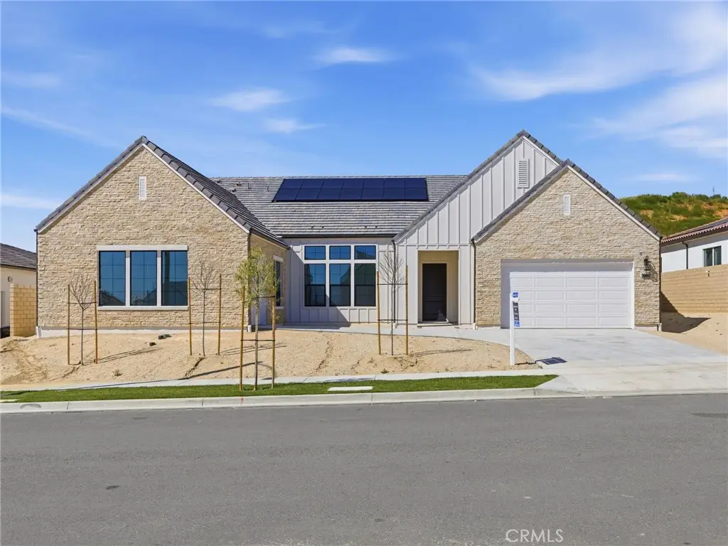 30017 N Avenida Sierra Madre, Valencia, CA 91354 - #1