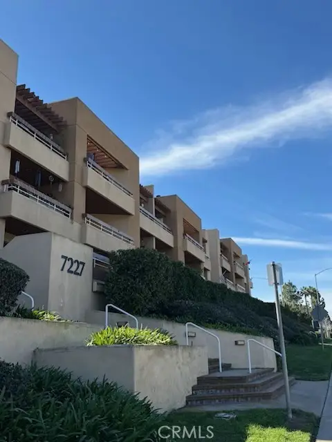7225 Navajo, San Diego, CA 92119 - Image #2