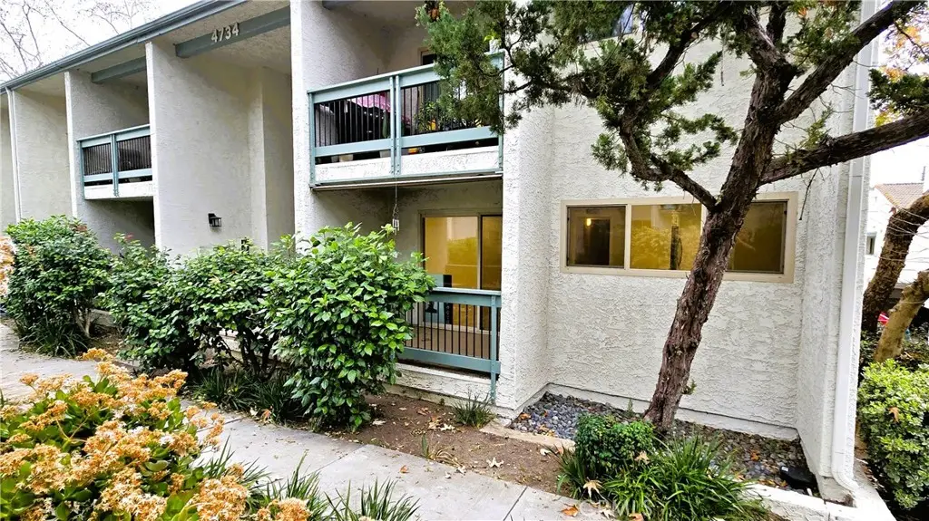 4734 Park Granada #238, Calabasas, CA 91302 - #1
