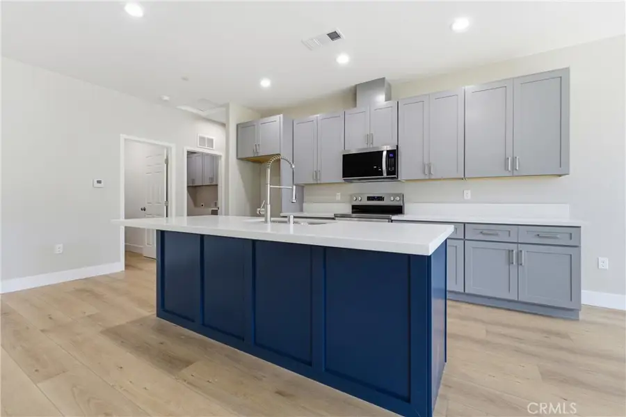 22613 Royal, Tehachapi, CA 93561 - #3