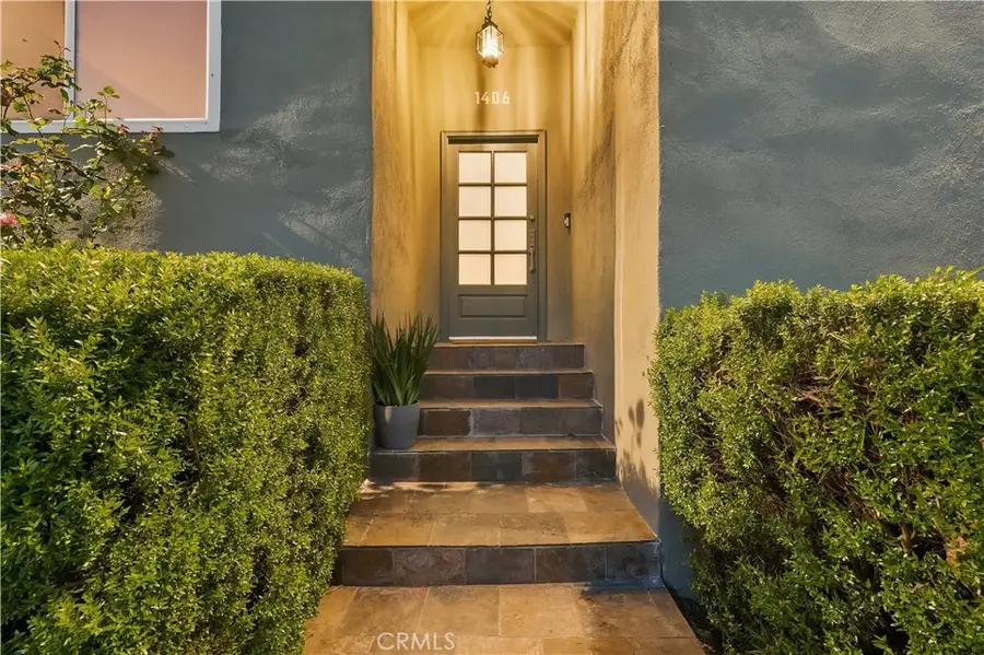 1406 Manzanita, Los Angeles, CA 90027 - #3