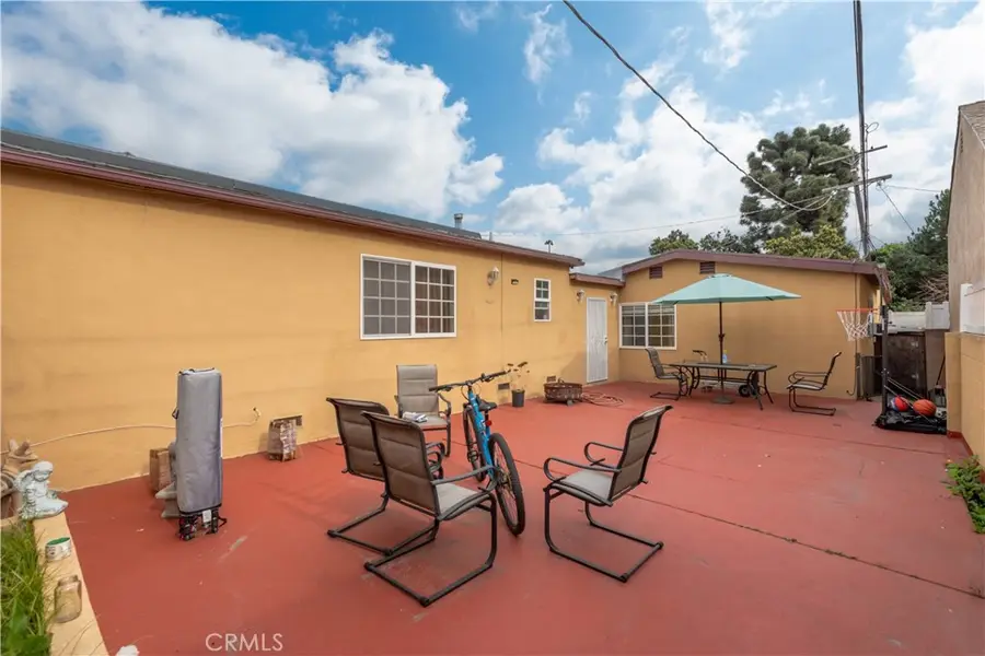 11416 Braddock, Culver City, CA 90230 - Image #2