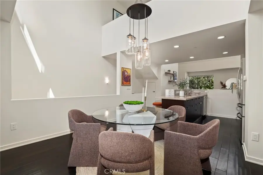 4005 Monroe Street #8, Los Angeles, CA 90029 - #3