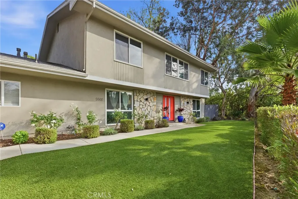 5500 Blanco Avenue, Woodland Hills, CA 91367 - #1