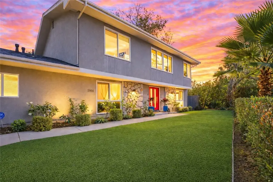 5500 Blanco Avenue, Woodland Hills, CA 91367 - #2