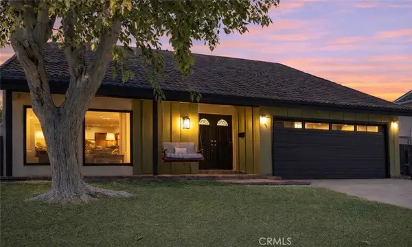 28975 Lotusgarden Dr, Canyon Country, CA 91387