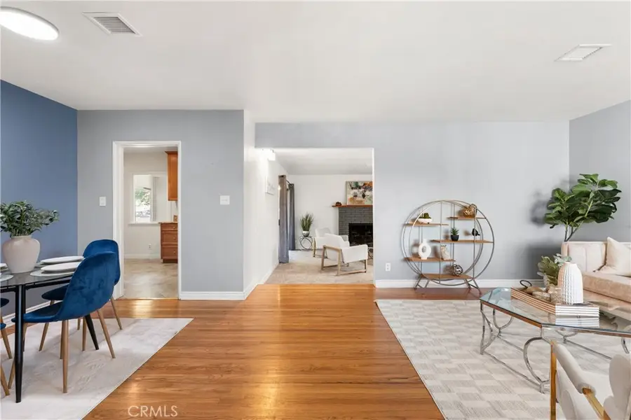 2324 Harold Circle, Burbank, CA 91504 - Image #3