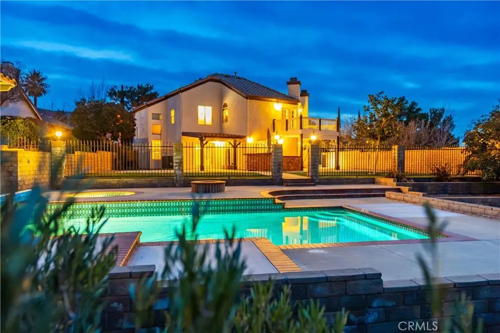 41164 Carmel, Palmdale, CA 93551 - Image #1