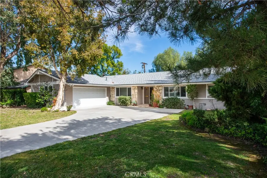 8050 Bobbyboyar, West Hills, CA 91304 - #3