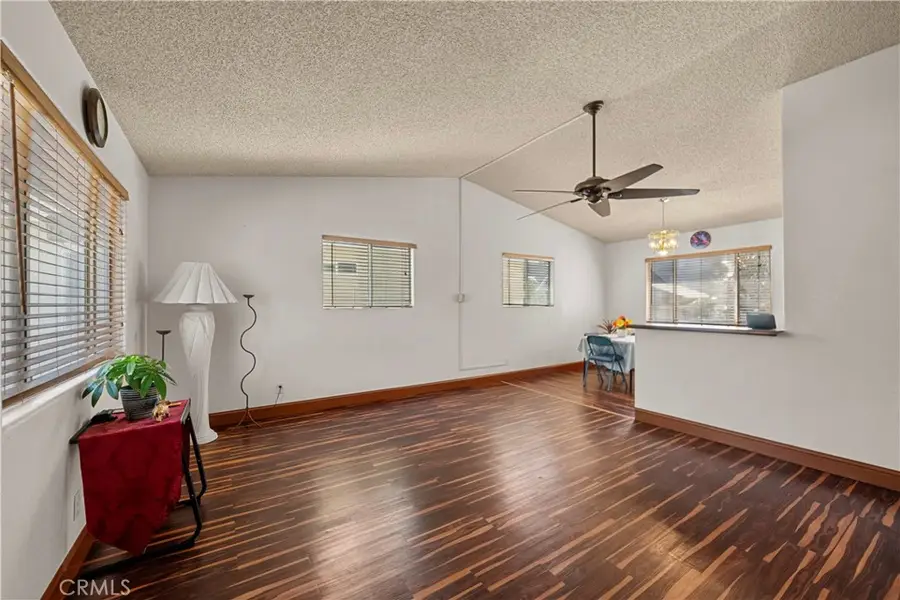 30602 San Martinez, Castaic, CA 91384 - #2