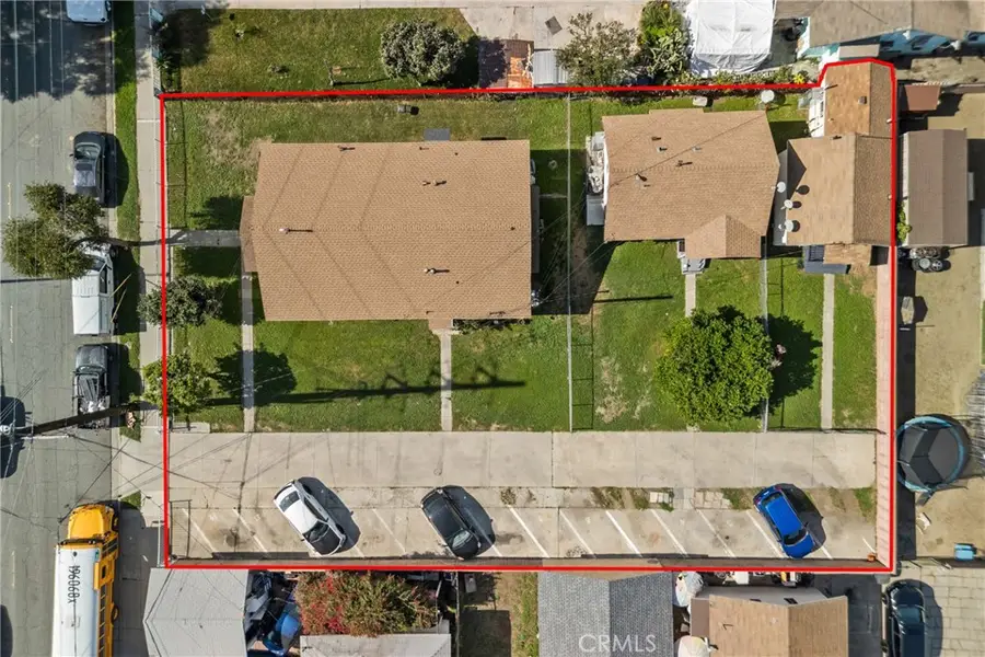 4123 Clara, Cudahy, CA 90201 - #2