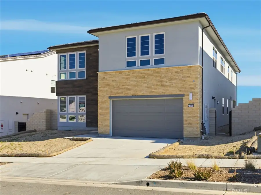 27558 Juniper Lane, Valencia, CA 91381 - Image #3