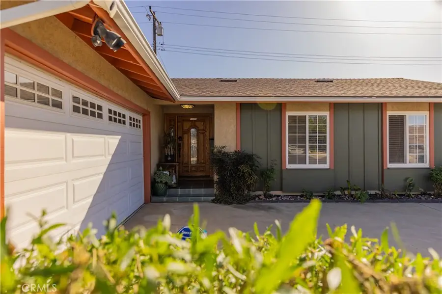 1682 Darnell Court, Camarillo, CA 93010 - Image #3