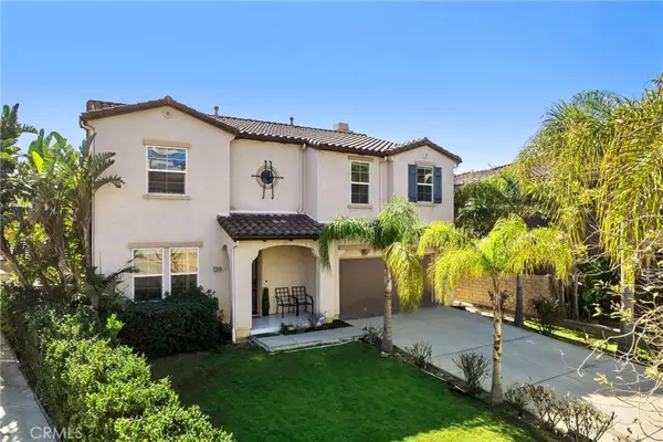 22046 Halsted, Chatsworth, CA 91311