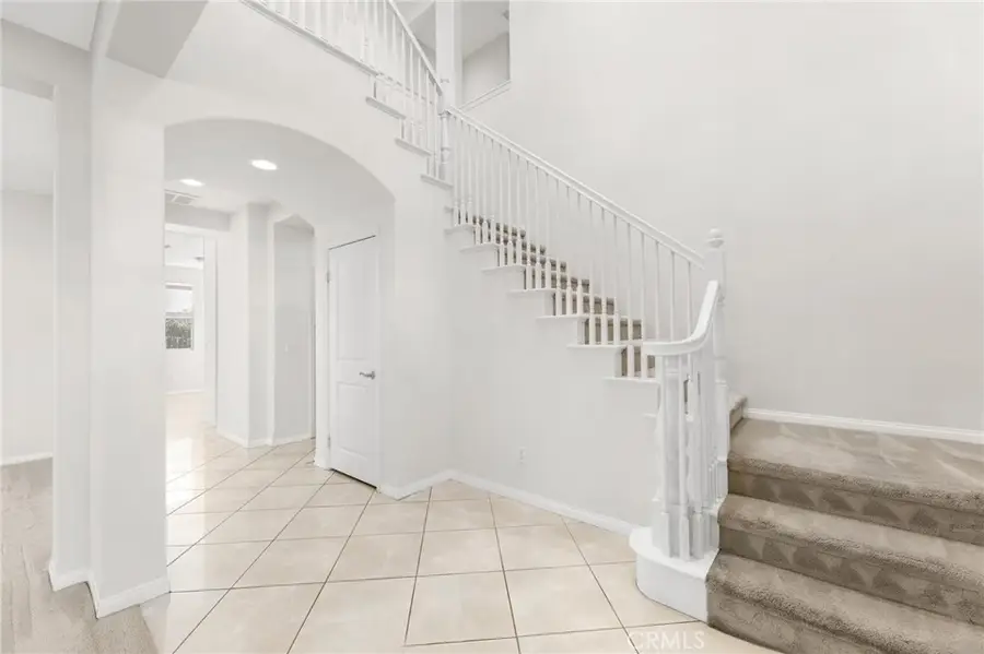 22046 Halsted, Chatsworth, CA 91311 - Image #3