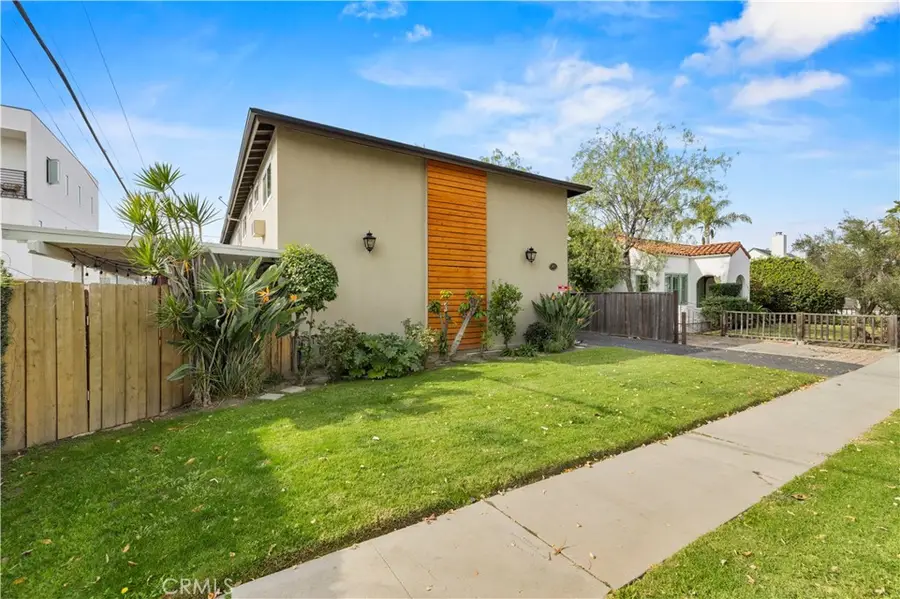 5619 Irvine Avenue, North Hollywood, CA 91601 - #2
