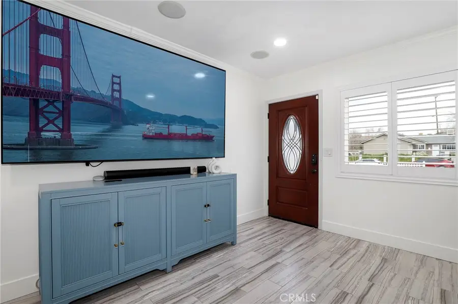 38841 Foxholm Drive, Palmdale, CA 93551 - Image #3