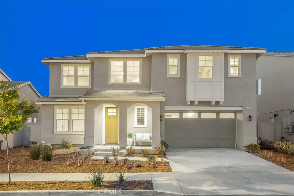 28511 Sparrow Way, Saugus, CA 91350 - #1