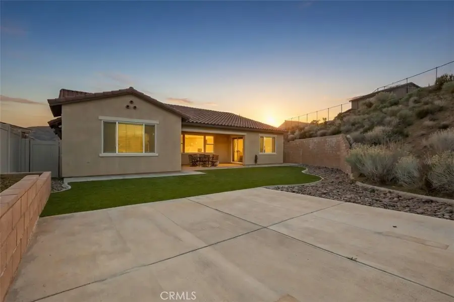 39355 Arabian Court, Palmdale, CA 93551 - Image #2