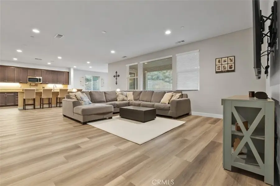 39355 Arabian Court, Palmdale, CA 93551 - Image #3