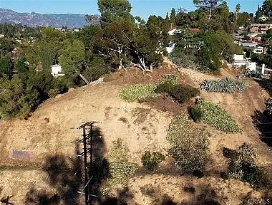 0 Los Angeles, Los Angeles, CA 90041 - #2