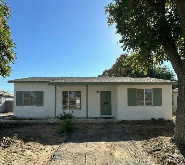 38738 36th Street E, Palmdale, CA 93550