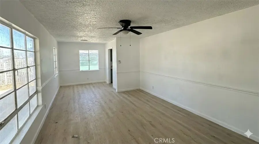 38738 36th Street E, Palmdale, CA 93550 - Image #2