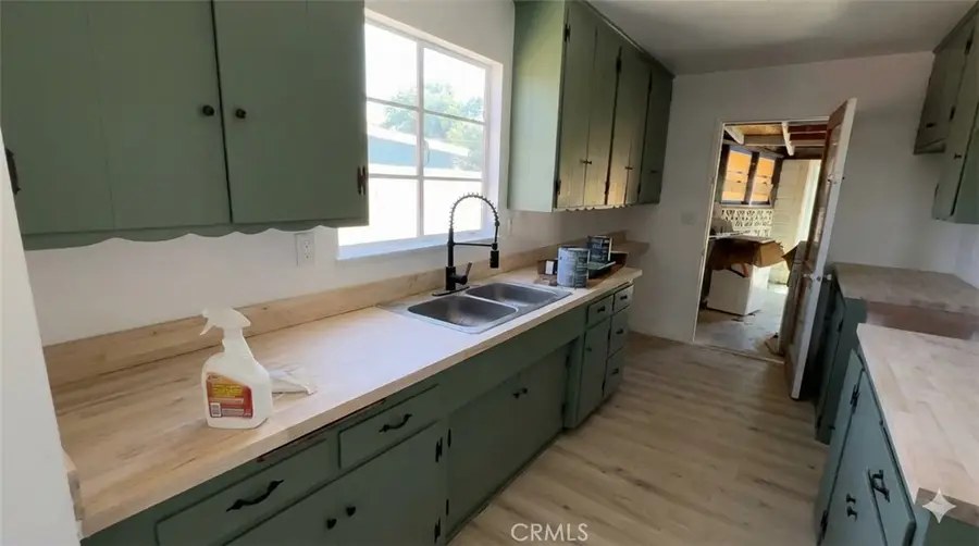 38738 36th Street E, Palmdale, CA 93550 - Image #3