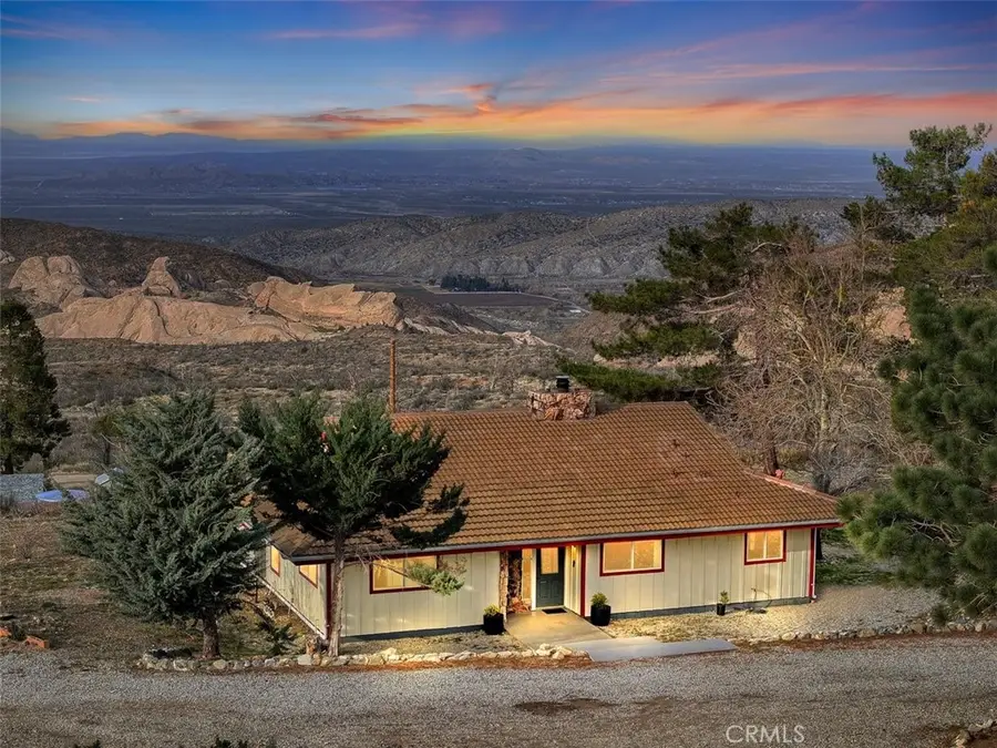 27811 Jubilee Run Rd, Juniper Hills, CA 93553 - #3