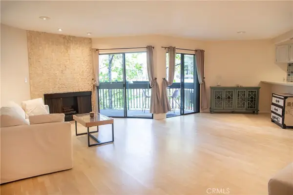 950 N Kings #245, Los Angeles, CA 90069