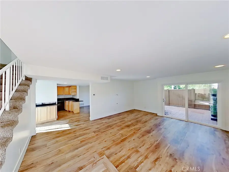 27464 Country Glen, Agoura Hills, CA 91301 - #3