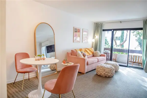 950 N Kings Road #168, West Hollywood, CA 90069