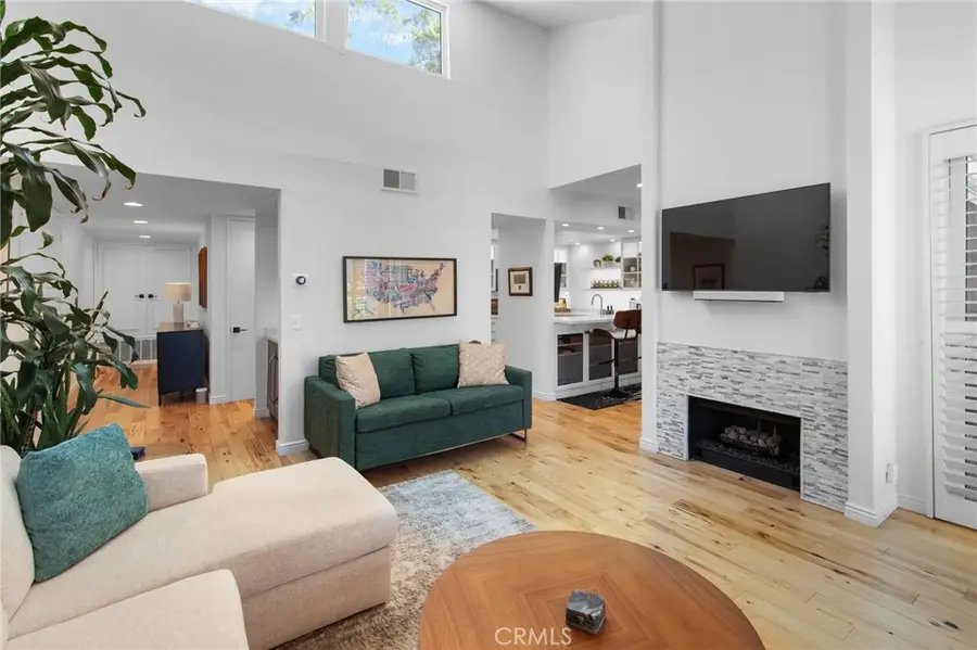 17711 Margate #313, Encino, CA 91316 - #3