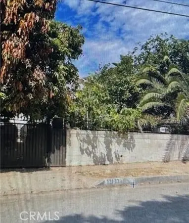 529 531 S Sydney, East Los Angeles, CA 90022 - #1