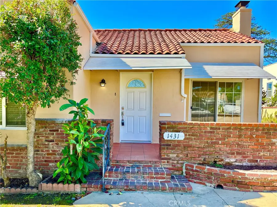 1431 N Pacific, Glendale, CA 91202 - #3