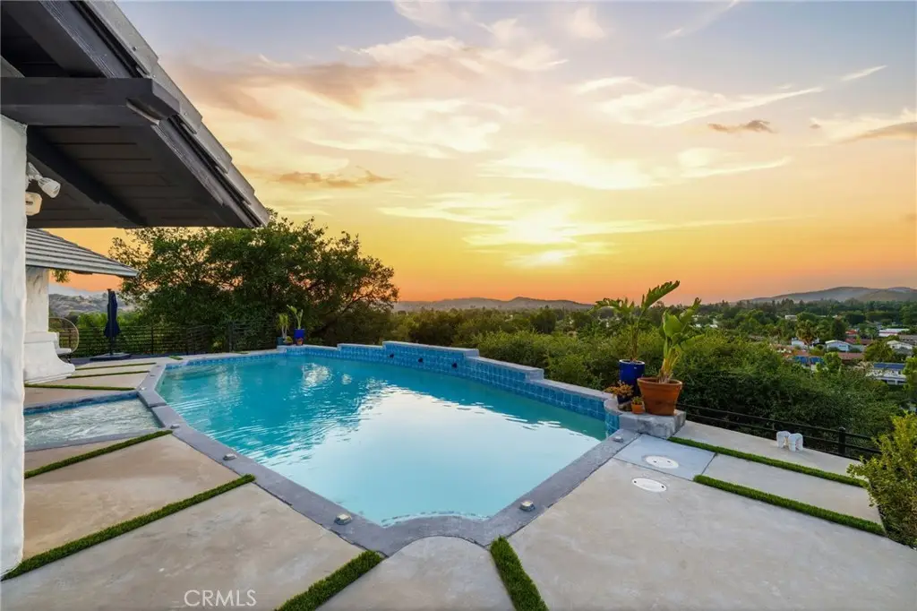 31673 Foxfield, Westlake Village, CA 91361 - #1