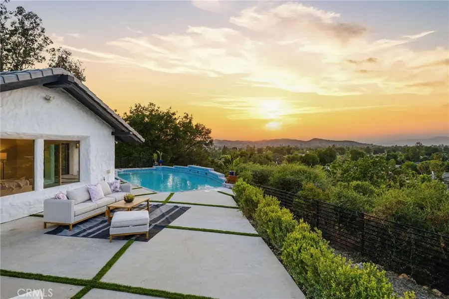 31673 Foxfield, Westlake Village, CA 91361 - #2