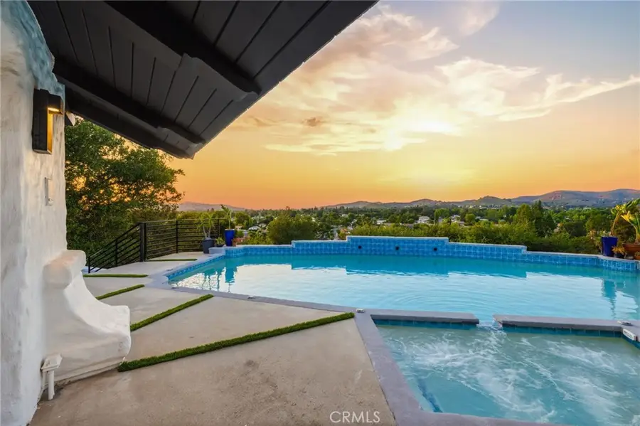 31673 Foxfield, Westlake Village, CA 91361 - #3