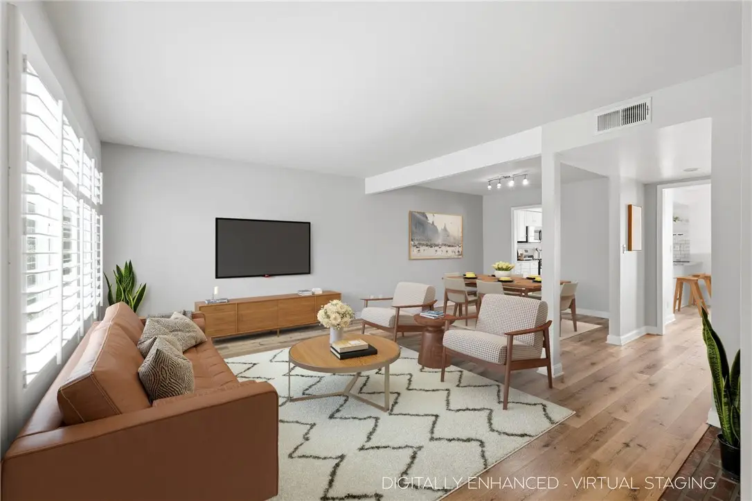 10240 Zelzah Avenue #3, Northridge, CA 91325 - #1