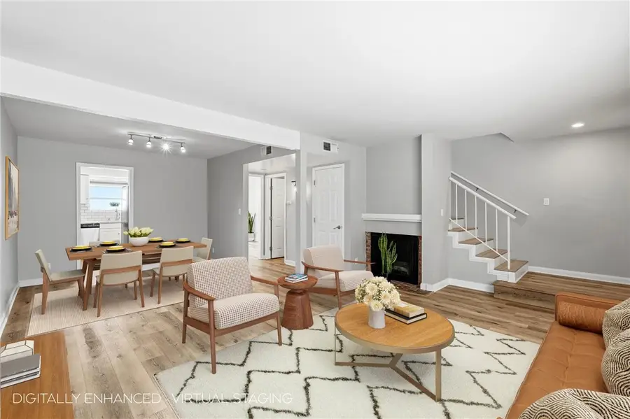 10240 Zelzah Avenue #3, Northridge, CA 91325 - #3