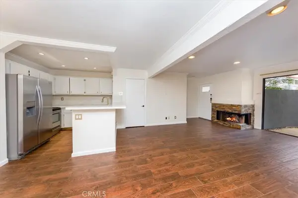1158 Tivoli Lane #177, Simi Valley, CA 93065