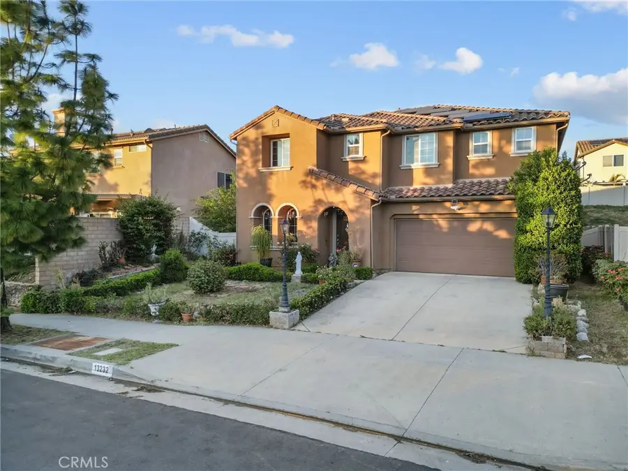 13232 Wheeler, Sylmar, CA 91342 - #2