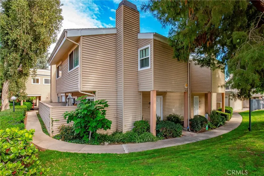 9952 Sepulveda #5, San Fernando, CA 91345 - #2