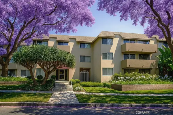 14141 Dickens #301, Sherman Oaks, CA 91423