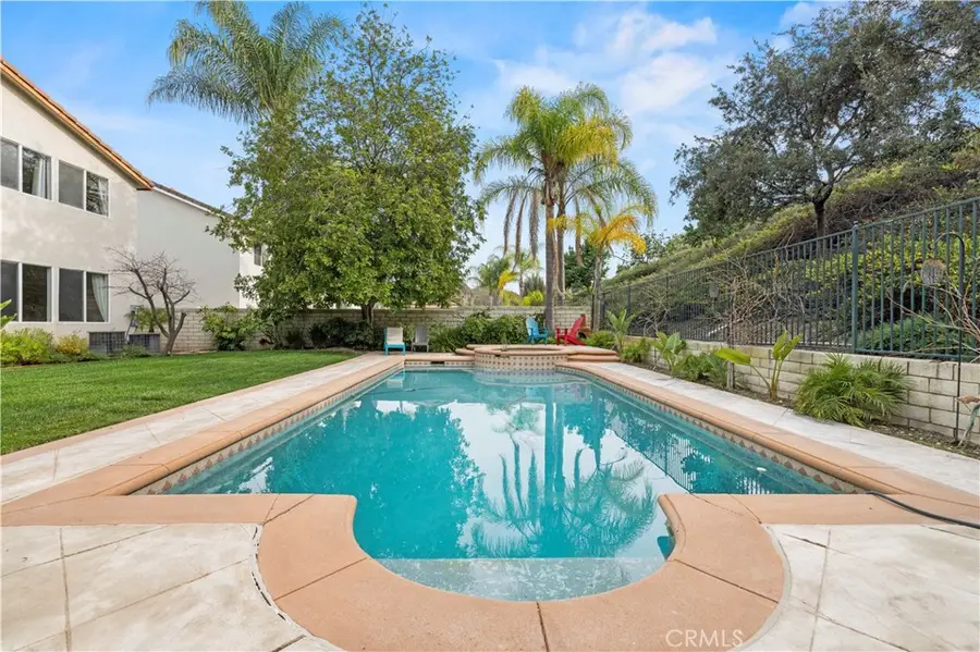 26648 Shakespeare Lane, Stevenson Ranch, CA 91381 - #3