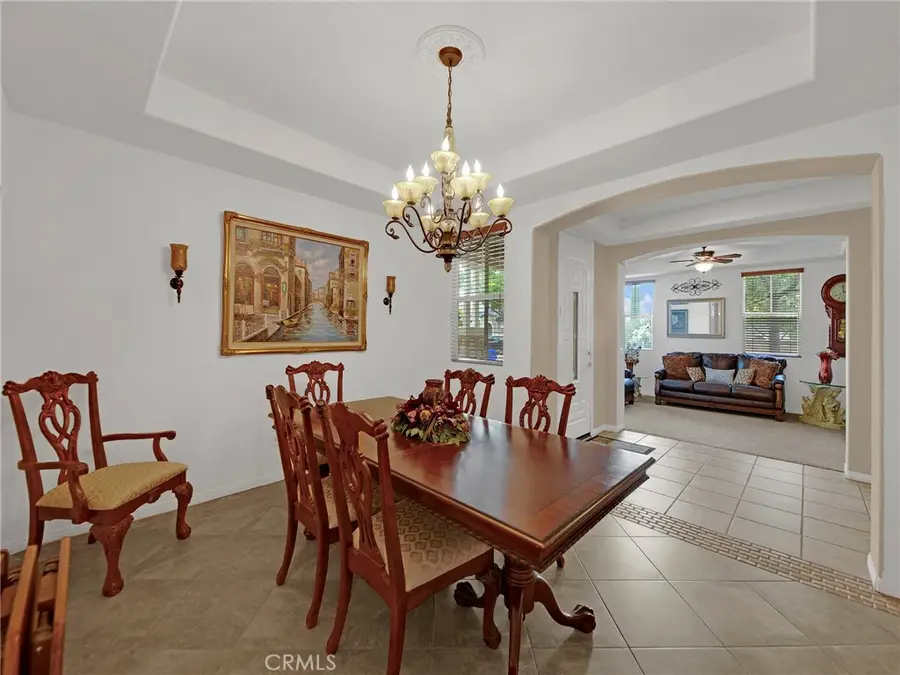 20361 Julia Ln, Saugus, CA 91350 - #3