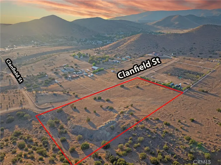 3500 Clanfield Street, Acton, CA 93510 - #2