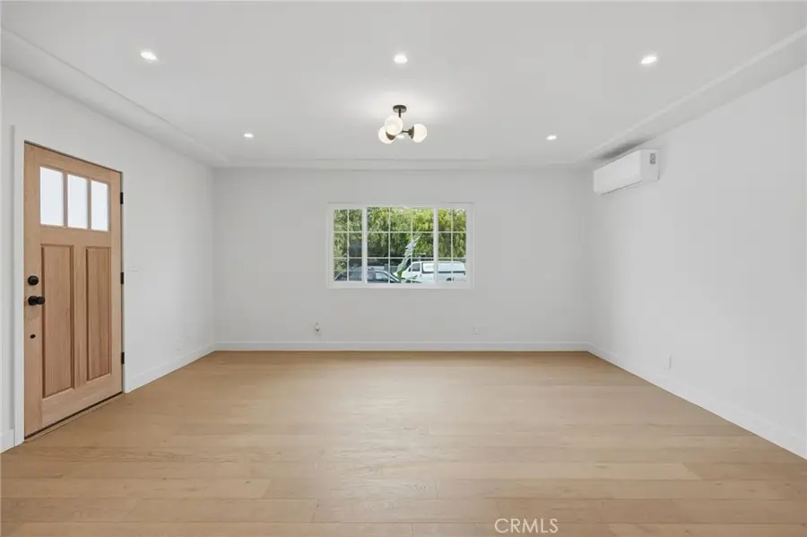 10315 Amboy Avenue, Pacoima, CA 91331 - #3