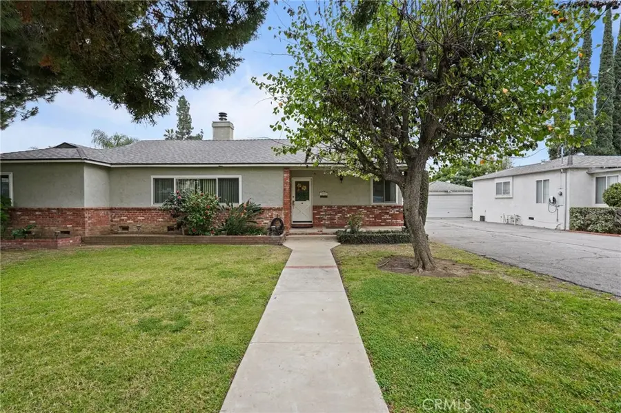 15934 Kittridge, Van Nuys, CA 91406 - #2