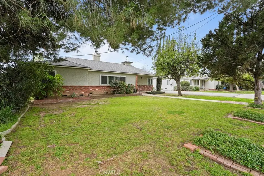 15934 Kittridge, Van Nuys, CA 91406 - #3